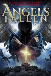 Watch Free Angels Fallen Full Movies Bflix