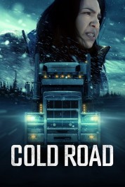 watch free Cold Road hd online