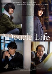 Watch Free Double Life Full Movies Bflix