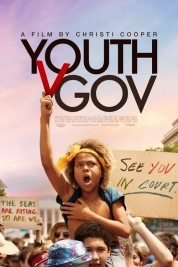 Watch Free Youth v Gov Full Movies Bflix