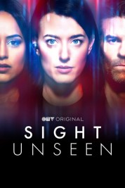 Watch Free Sight Unseen Full Movies Bflix