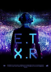 Watch Free ETXR Full Movies Bflix