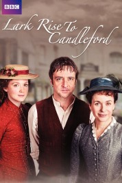 Watch Free Lark Rise to Candleford Full Movies Bflix