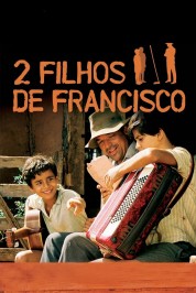 Watch Free Two Sons of Francisco Movies HD Online Soap2Day