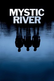 Watch Free Mystic River Full Movies Bflix