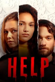 watch free Help hd online