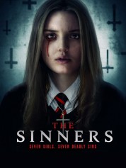 Watch free The Sinners HD online