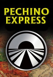 Pechino Express 2012