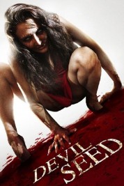 Watch Free Devil Seed Full Movies Bflix