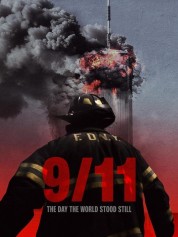 Watch Free 9-11: The Day the World Stood Still Full Movies Bflix