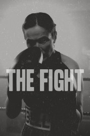 watch free The Fight hd online