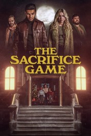 Watch Free The Sacrifice Game Full Movies Bflix