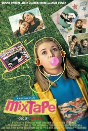 Watch Free Mixtape Full Movies Bflix