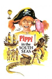 Watch Free Pippi in the South Seas Full Movies Bflix