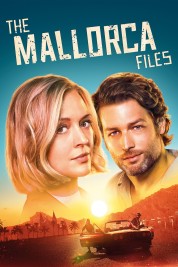 Watch Free The Mallorca Files Full Movies Bflix