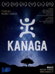 Watch Free KANAGA Full Movies Bflix