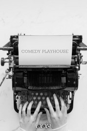 Watch free Comedy Playhouse HD online