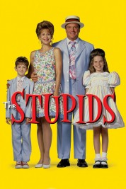 watch free The Stupids hd online