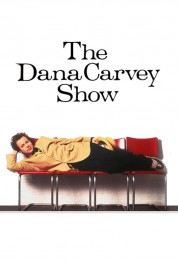 The Dana Carvey Show 1996