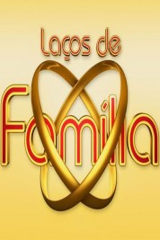 Laços de Família 2000