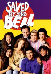 Watch Free Saved by the Bell Full Movies Bflix