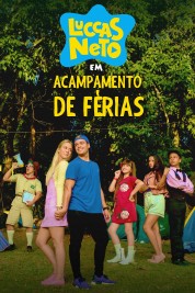 Watch Free Luccas Neto em: Acampamento de Férias Full Movies Bflix