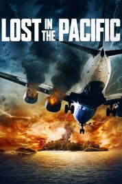 Watch Free Lost in the Pacific Full Movies Bflix