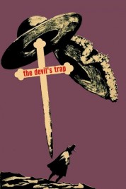 Watch Free The Devil's Trap Full Movies Bflix