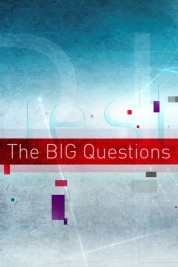 The Big Questions 2007