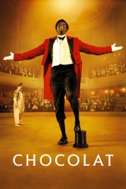 Watch Free Chocolat Full Movies Bflix