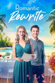 Watch Free Romantic Rewrite Full Movies Bflix