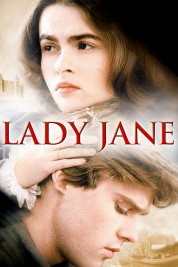 Watch Free Lady Jane Full Movies Bflix