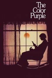 Watch Free The Color Purple Full Movies Bflix