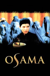 watch free Osama hd online