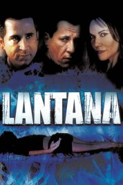 Watch Free Lantana Full Movies Bflix