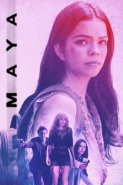 Watch Free Maya Full Movies Bflix