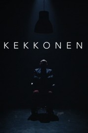 Watch Free Kekkonen Full Movies Bflix