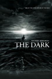 Watch Free The Dark Full Movies Bflix