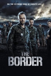 Watch Free The Border Full Movies Bflix