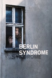 watch free Berlin Syndrome hd online