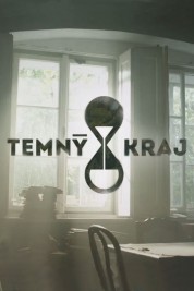 Temný Kraj 2017