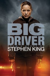 Watch Free Big Driver Full Movies Bflix