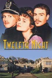 Watch Free Twelfth Night Full Movies Bflix