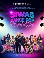 watch free Siwas Dance Pop Revolution hd online