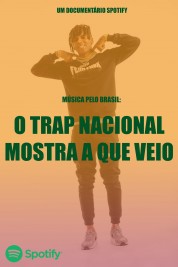 Watch Free Music Through Brazil: The National Trap is here! Full Movies Bflix