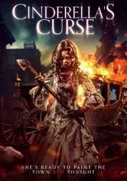 Watch Free Cinderella's Curse Full Movies Bflix