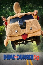 Watch Free Dumb and Dumber To Full Movies Bflix