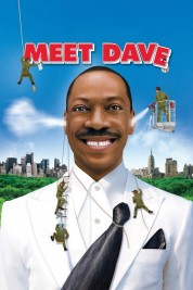 Watch Free Meet Dave Full Movies Bflix