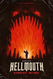 Watch Free Hellmouth Full Movies Bflix