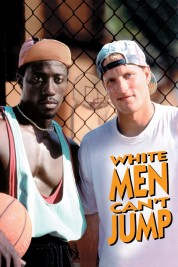 Watch Free White Men Can't Jump Full Movies Bflix